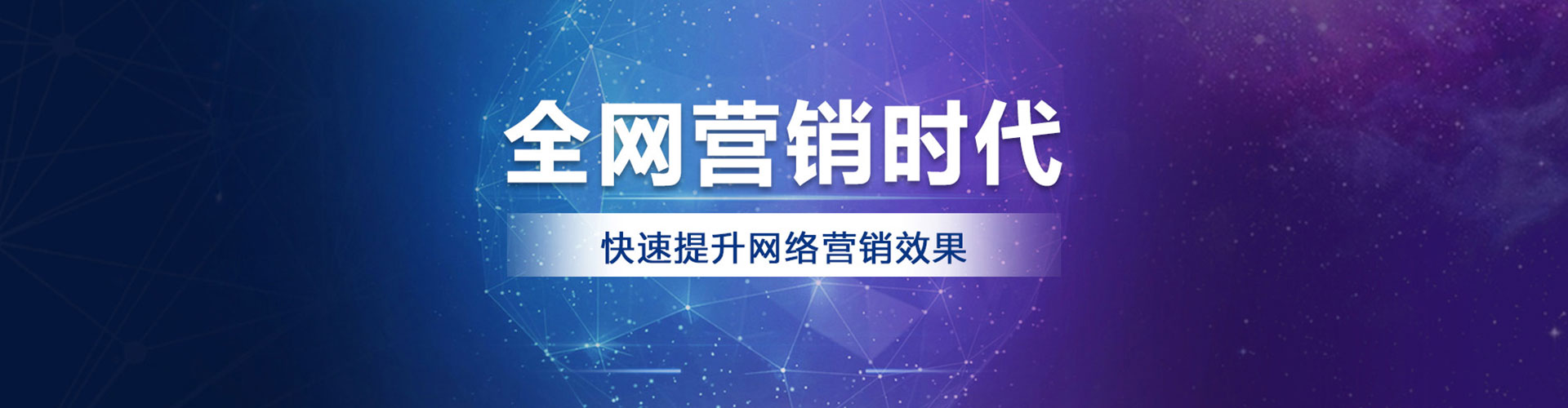 金凤sem代运营