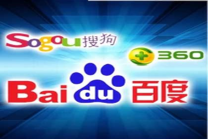 行业领先的SEM优化案例：提升品牌曝光率